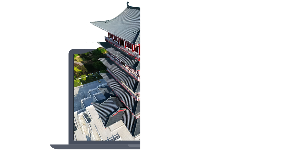 鵬航金屬瓦案例2