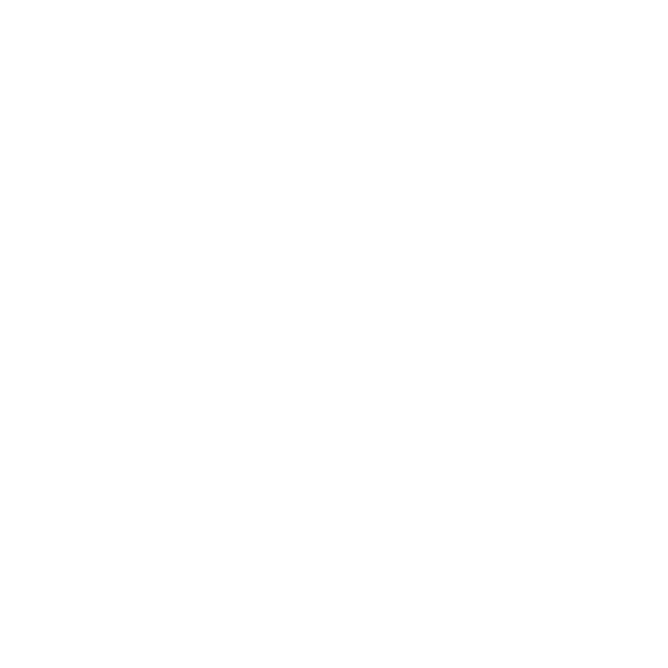 西安鵬航金屬科技有限公司