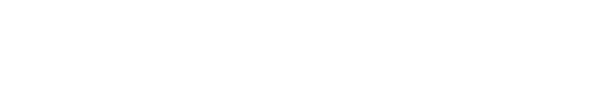 鵬航案例3移動(dòng)端