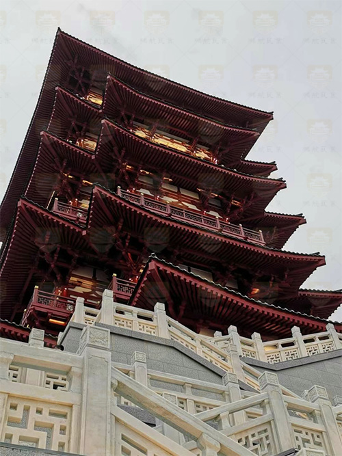 洛陽(yáng)牡丹園 洛陽(yáng)牡丹園