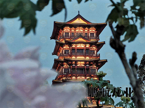 洛陽(yáng)牡丹園 洛陽(yáng)牡丹園