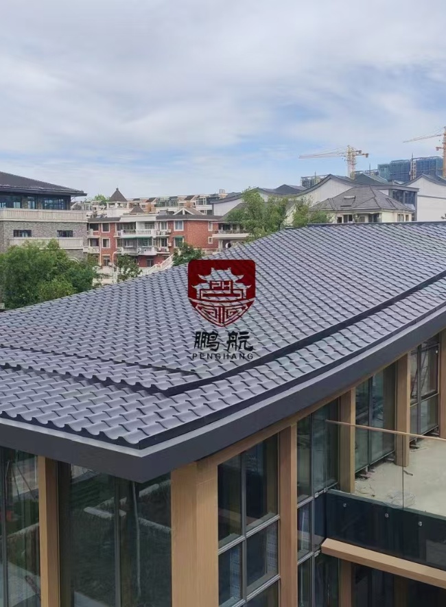 浙江杭州夢(mèng)想小鎮(zhèn)