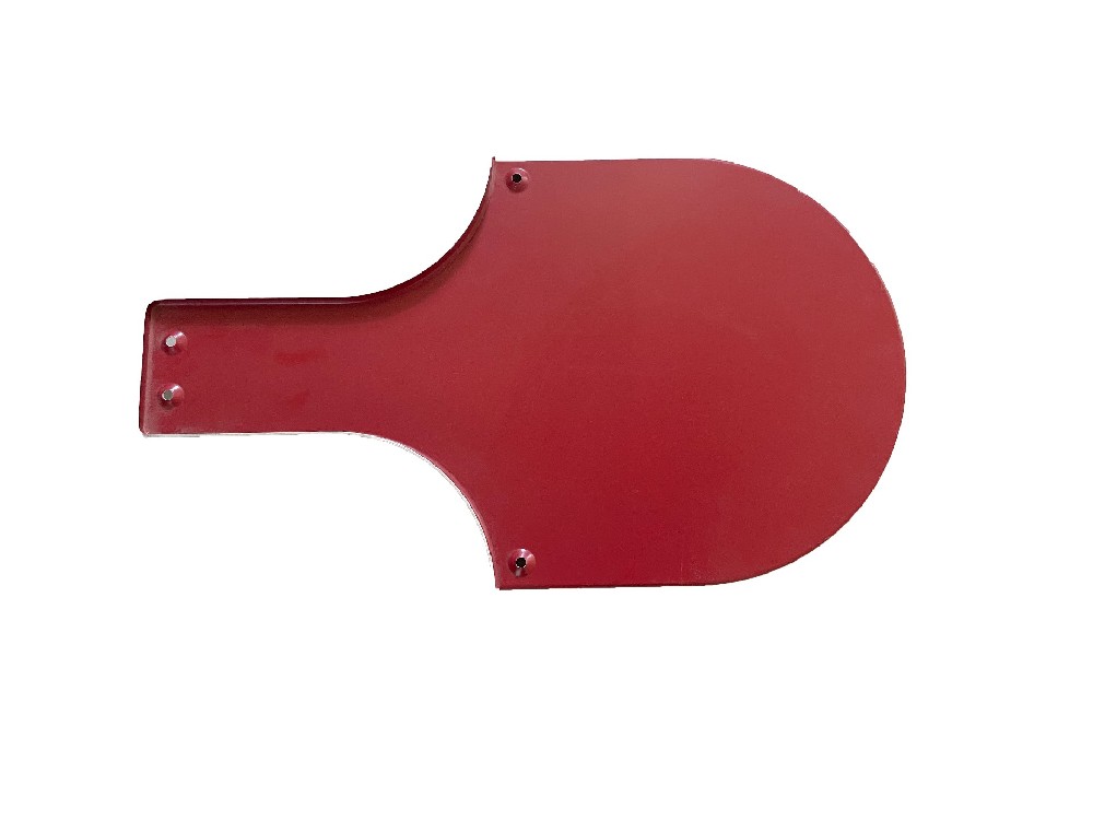 鋁鎂錳合金魚鱗瓦