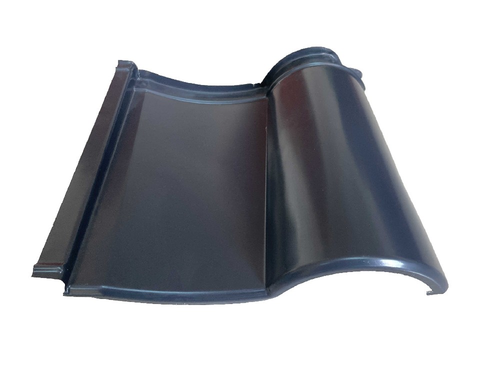 鋁合金西班牙瓦