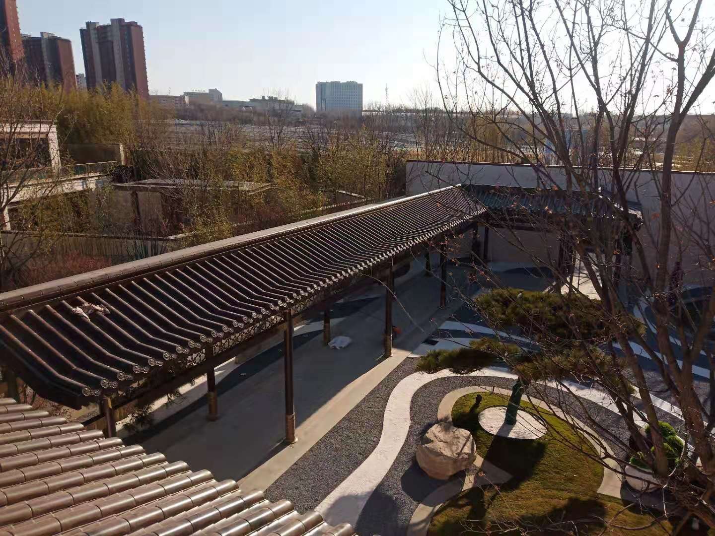 1755329298544589.jpg 鵬航金屬瓦