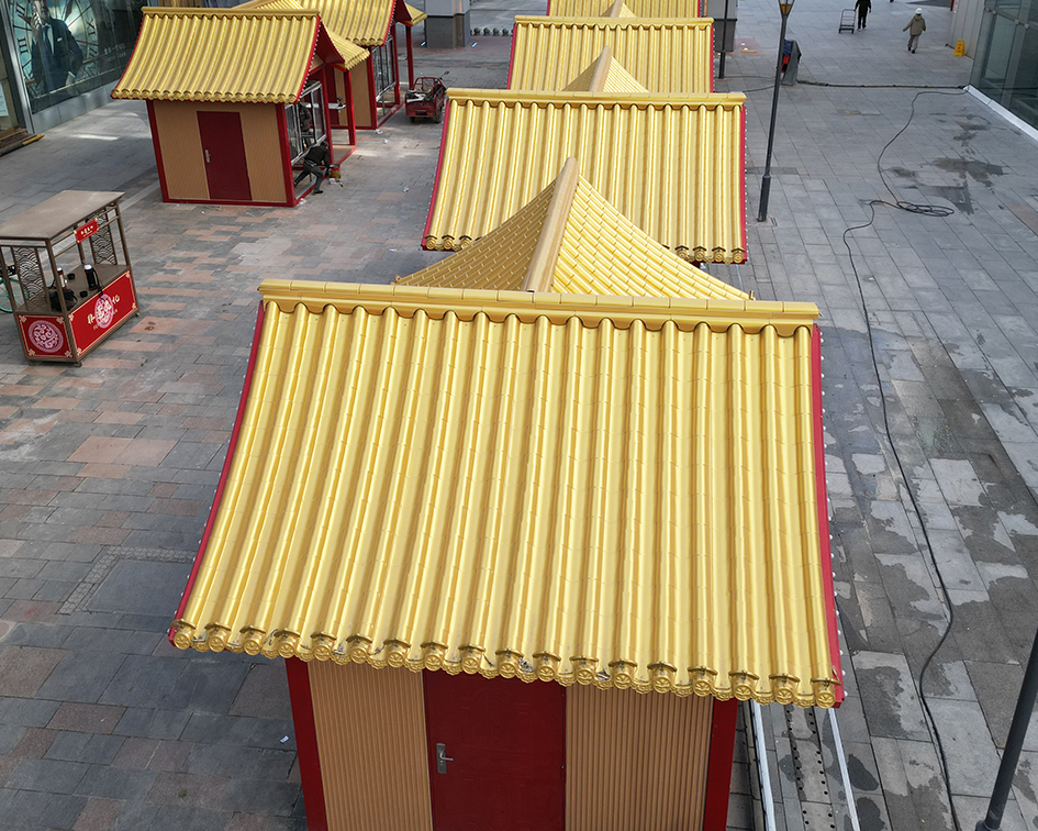 1755676518111556.jpg 11.jpg