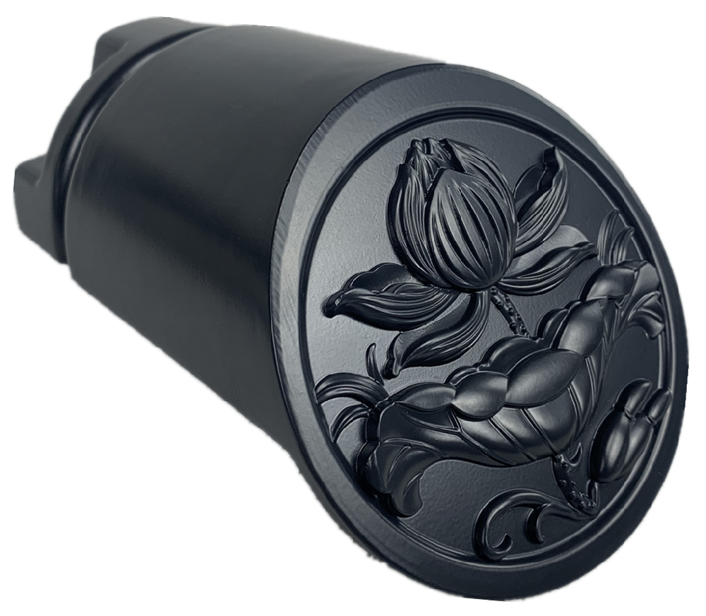 1755679464618461.png 鋁鎂錳瓦