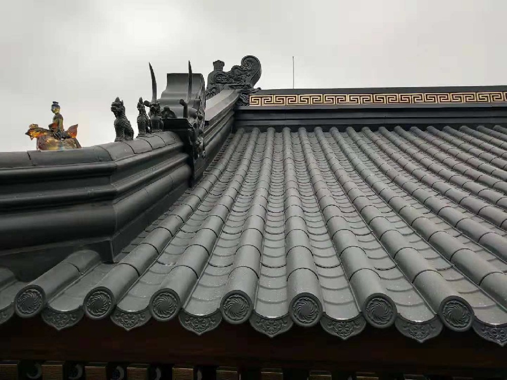 1768136279919148.jpg 仿古金屬瓦