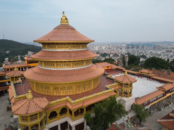 1774686325974234.jpg 1-2.JPG